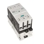 Контактор КМЭ 90А 400В АС AVERES