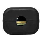 Сжим ответвительный (орех) У-731М (4-10 мм2, 1,5-10 мм2) StreamLine