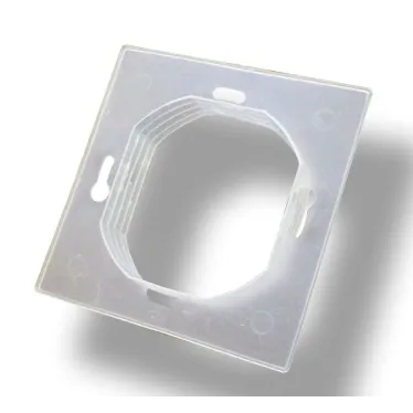 Манжета для повышения уровня влагозащищенности