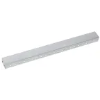 Профиль поперечный 412 для ВРУ ХХХХх450хХХХ SMART