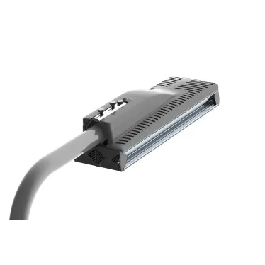 Светильник L-street 48/65/Ш3/4,0K/01/SKII-02/220AC/Premium IP66