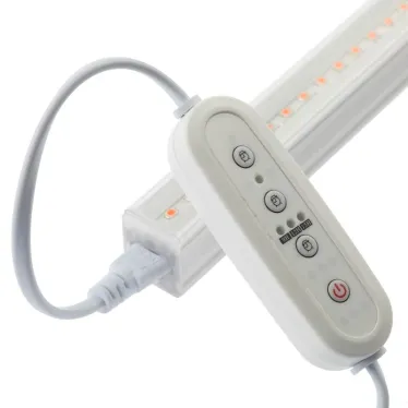 Провод для подключения 1 5 м с таймером работы FITO-LINETIME