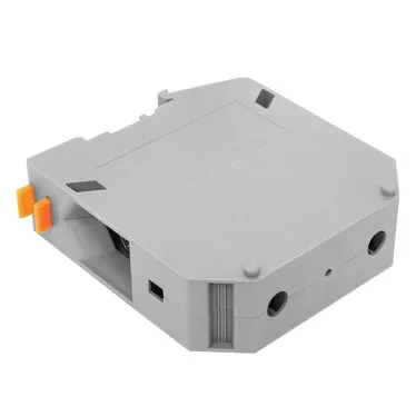 Клемма JXB-95мм.кв серая