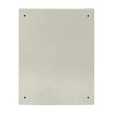 Щит учетный ЩУ-1/1-0 IP54 395x310x165 (ЩУРН-1/12) PROxima