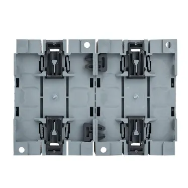 Рубильник 80A 3P реверсивный c рукояткой управления для прямой установки TwinBlock