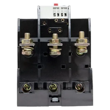 Реле тепловое РТЭ-4315 150-180А PROxima