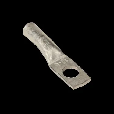 Наконечник медный луженый ТМЛ DIN 10-6 PROxima