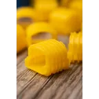 Канал соединительный для коробок PROxima