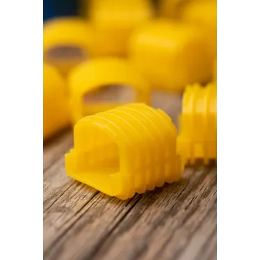 Канал соединительный для коробок PROxima