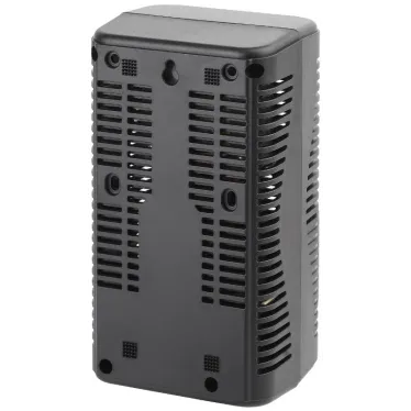 Стабилизатор напряжения компактный СНК-600 160-260В/220В, 600ВА