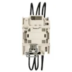 Контактор для конденсатора КМЭК 20квар 400В 2NО+1NC PROxima