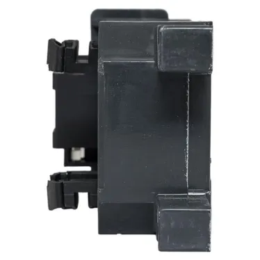 Катушка управления КТЭ F 115А 220В