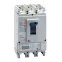 Выключатель автоматический OptiMat D630N-MR2-ОМ4-РЕГ