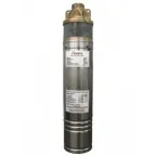 Скважинный насос СН-50