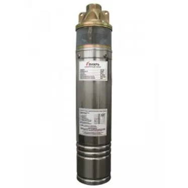 Скважинный насос СН-50