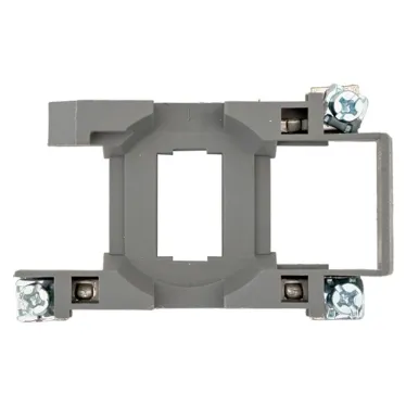 Катушка управления КМЭ 09А-18А 36В