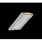 Светильник Unit 2Ex 30/4500 Д 5K лира