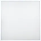 Светильник светодиодный SPO-930-9-40K-038 38Вт 4000K 3990Лм IP 54 595х595х45