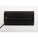 Cветильник cветодиодный подвесной SPP-403-0-50K-050 IP65 50Вт 5250Лм 5000К Кп«5% КСС Д IC