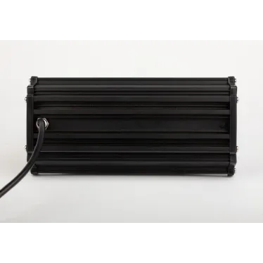 Cветильник cветодиодный подвесной SPP-403-0-50K-050 IP65 50Вт 5250Лм 5000К Кп«5% КСС Д IC