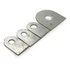 Флажок Ф50 ЗЭТА