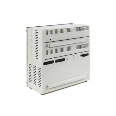 SKAT-RLPS.48DC-500VA источник питания, 48В, 9А, защита выходов АКБ, 4АКБХ17Ач | 946 | Бастион