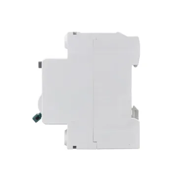 Выключатель дифференциальный (УЗО) УЗО-03 2п 40А 30мА тип A 6кА | 14264DEK | DEKraft