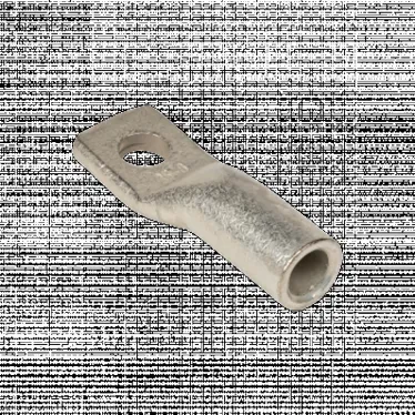 Наконечник медный луженый ТМЛ DIN 35-8 PROxima