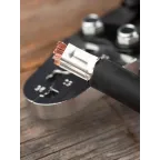 Наконечник штыревой втулочный НШв 70.0-20 (уп.50шт) PROxima