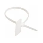 Хомут с площадкой ХП1 3х150 (100 шт)