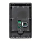 Преобразователь частоты 0.75/1.5кВт 3х400В VECTOR-100