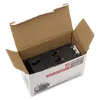 Реле тепловое РТЭ-1314 7-10А