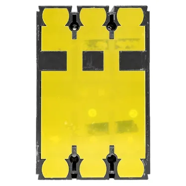 Выключатель автоматический трехполюсный ВА-99М/250 250А 3ф 35кА РЭ2500А