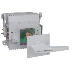 Выключатель автоматический ВА57-39-340050-500А-1600-690AC-УХЛ3-