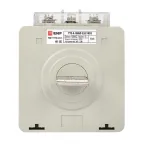 Трансформатор тока ТТЕ-A-1000/5А с клеммой напряжения класс точности 0,5 PROxima