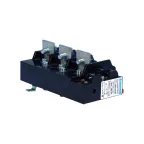 Реле электротепловое токовое РТТ-326 160А 136.0..160.0А