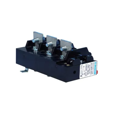 Реле электротепловое токовое РТТ-326 160А 136.0..160.0А