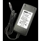 Адаптер к LED ленте 48W 12V