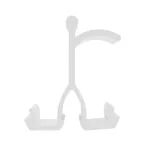 Разделитель SEP-N 40