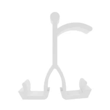 Разделитель SEP-N 40