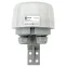 Фотореле PS-5 15А 3300Вт IP66 PROxima