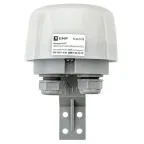 Фотореле PS-5 15А 3300Вт IP66 PROxima