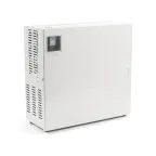Источник вторичного электропитания SKAT-RLPS.48/36DC-500VA