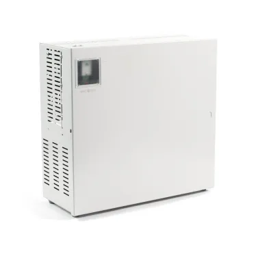 Источник вторичного электропитания SKAT-RLPS.48/36DC-500VA