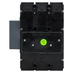 Выключатель автоматический AV POWER-2/3 250А 50кА ETU6.2