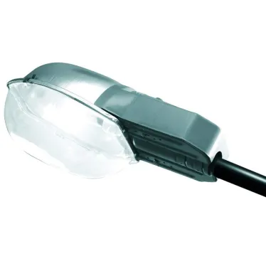 Светильник ГКУ-16-250-001Б с/с IP54