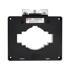 Трансформатор тока ТТЕ-85-1200/5А класс точности 0,5S