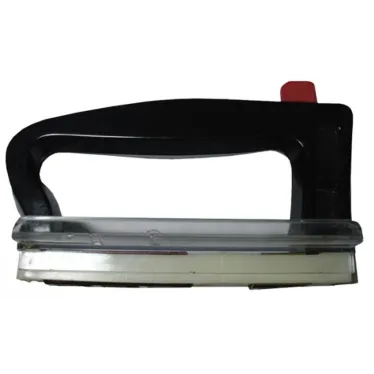 Ручка для съема ППН