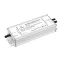 Блок питания ARPV-UH12150-PFC-0-10V (12V, 12.5A, 150W) (, IP67 Металл, 7 лет)