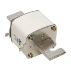 Вставка плавкая ППН-41 1250/1250А габарит 4